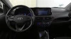 Hyundai i10   1.2 MPI Tecno 2C Aut.
