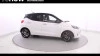 Hyundai i10   1.2 MPI Tecno 2C Aut.