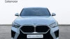 BMW X2 sDrive18d 110 kW (150 CV) BMW X2 sDrive18d 110 kW (150 CV)