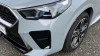 BMW X2 sDrive18d 110 kW (150 CV) BMW X2 sDrive18d 110 kW (150 CV)