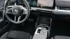 BMW X2 sDrive18d 110 kW (150 CV) BMW X2 sDrive18d 110 kW (150 CV)