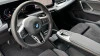 BMW X2 sDrive18d 110 kW (150 CV) BMW X2 sDrive18d 110 kW (150 CV)