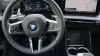 BMW X2 sDrive18d 110 kW (150 CV) BMW X2 sDrive18d 110 kW (150 CV)