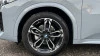 BMW X2 sDrive18d 110 kW (150 CV) BMW X2 sDrive18d 110 kW (150 CV)