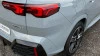 BMW X2 sDrive18d 110 kW (150 CV) BMW X2 sDrive18d 110 kW (150 CV)