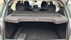 Dacia Sandero STEPWAY EXTREME GO 1.0 ECO-G 100CV 5P Dacia Sandero STEPWAY EXTREME GO 1.0 ECO-G 100CV 5P