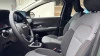Dacia Sandero STEPWAY EXTREME GO 1.0 ECO-G 100CV 5P Dacia Sandero STEPWAY EXTREME GO 1.0 ECO-G 100CV 5P