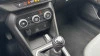 Dacia Sandero STEPWAY EXTREME GO 1.0 ECO-G 100CV 5P Dacia Sandero STEPWAY EXTREME GO 1.0 ECO-G 100CV 5P