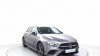 Mercedes-Benz Clase A A 250 E