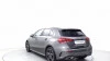 Mercedes-Benz Clase A A 250 E