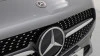 Mercedes-Benz Clase A A 250 E