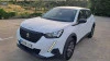 Peugeot 2008 Active BlueHDI 81kW (110CV)