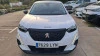 Peugeot 2008 Active BlueHDI 81kW (110CV)