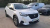 Peugeot 2008 Active BlueHDI 81kW (110CV)