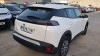 Peugeot 2008 Active BlueHDI 81kW (110CV)