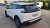 Peugeot 2008 Active BlueHDI 81kW (110CV)