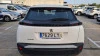 Peugeot 2008 Active BlueHDI 81kW (110CV)