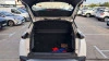 Peugeot 2008 Active BlueHDI 81kW (110CV)