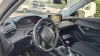 Peugeot 2008 Active BlueHDI 81kW (110CV)