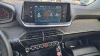 Peugeot 2008 Active BlueHDI 81kW (110CV)