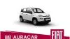 Fiat Panda Panda 1.0 Hybrid 51kW (70cv)