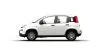 Fiat Panda Panda 1.0 Hybrid 51kW (70cv)