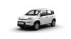 Fiat Panda Panda 1.0 Hybrid 51kW (70cv)