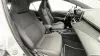 Toyota Corolla 1.8 125H ACTIVE TECH E-CVT