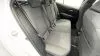 Toyota Corolla 1.8 125H ACTIVE TECH E-CVT