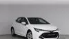 Toyota Corolla 1.8 125H ACTIVE TECH E-CVT