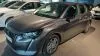 Peugeot 208 BlueHDi 73kW (100CV) Active Pack