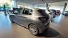 Peugeot 208 BlueHDi 73kW (100CV) Active Pack