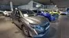 Peugeot 208 BlueHDi 73kW (100CV) Active Pack