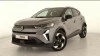Renault Captur  Gasolina/gas  TCe Techno 74kW GLP