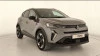 Renault Captur  Gasolina/gas  TCe Techno 74kW GLP