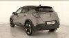 Renault Captur  Gasolina/gas  TCe Techno 74kW GLP