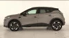 Renault Captur  Gasolina/gas  TCe Techno 74kW GLP
