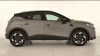 Renault Captur  Gasolina/gas  TCe Techno 74kW GLP