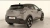 Renault Captur  Gasolina/gas  TCe Techno 74kW GLP