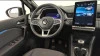 Renault Captur  Gasolina/gas  TCe Techno 74kW GLP