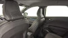 Renault Captur  Gasolina/gas  TCe Techno 74kW GLP