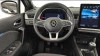 Renault Captur  Gasolina/gas  TCe Techno 74kW GLP