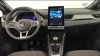 Renault Captur  Gasolina/gas  TCe Techno 74kW GLP