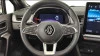 Renault Captur  Gasolina/gas  TCe Techno 74kW GLP