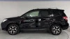 Subaru Forester 2.0 TD Executive Subaru Forester 2.0 TD Executive