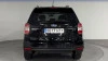 Subaru Forester 2.0 TD Executive Subaru Forester 2.0 TD Executive