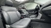Subaru Forester 2.0 TD Executive Subaru Forester 2.0 TD Executive