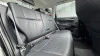 Subaru Forester 2.0 TD Executive Subaru Forester 2.0 TD Executive
