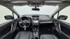 Subaru Forester 2.0 TD Executive Subaru Forester 2.0 TD Executive