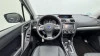 Subaru Forester 2.0 TD Executive Subaru Forester 2.0 TD Executive
